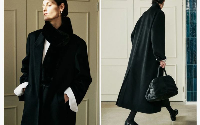 开间KEIGAN｜轻简共生